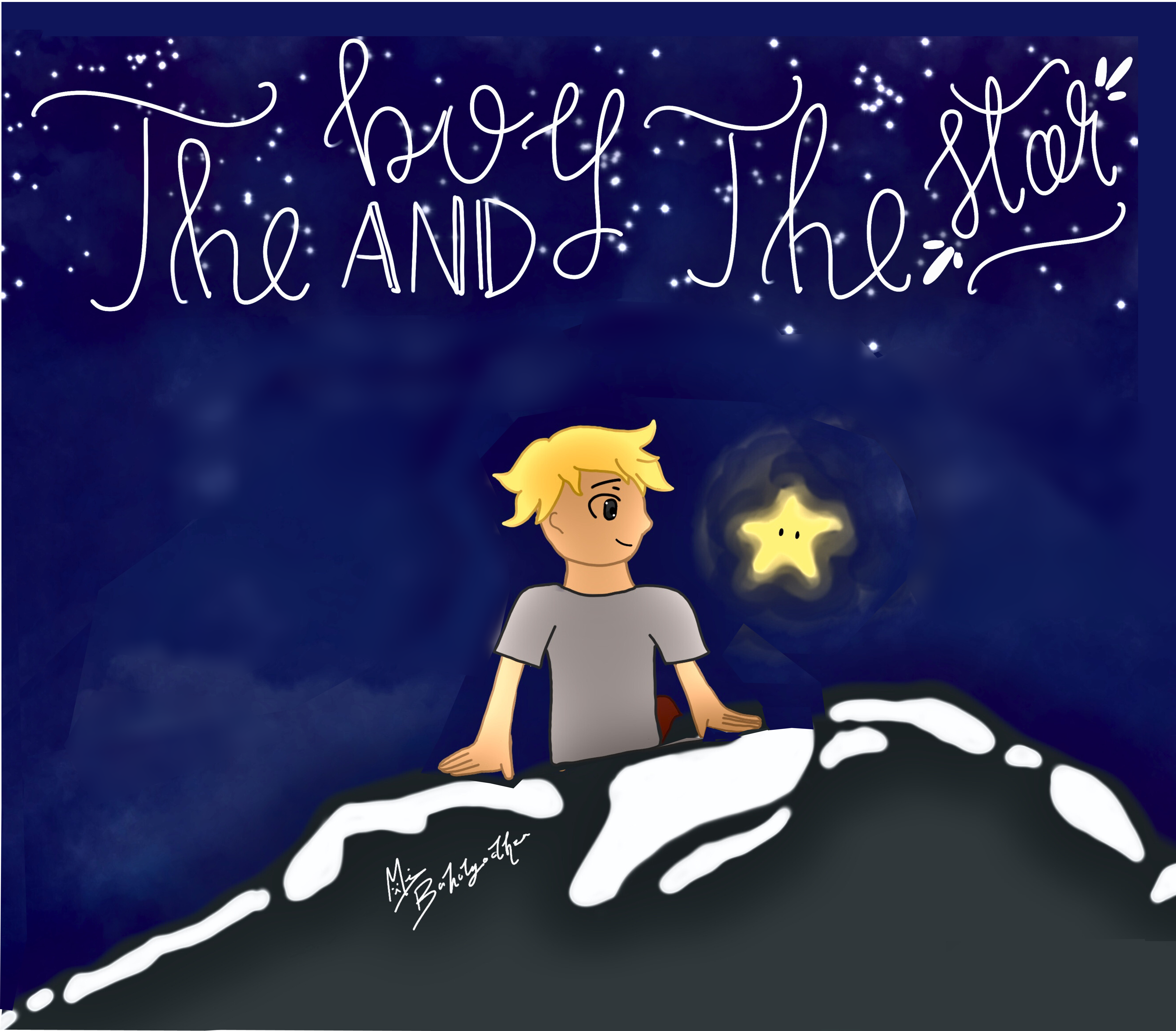 boy_and_the_star