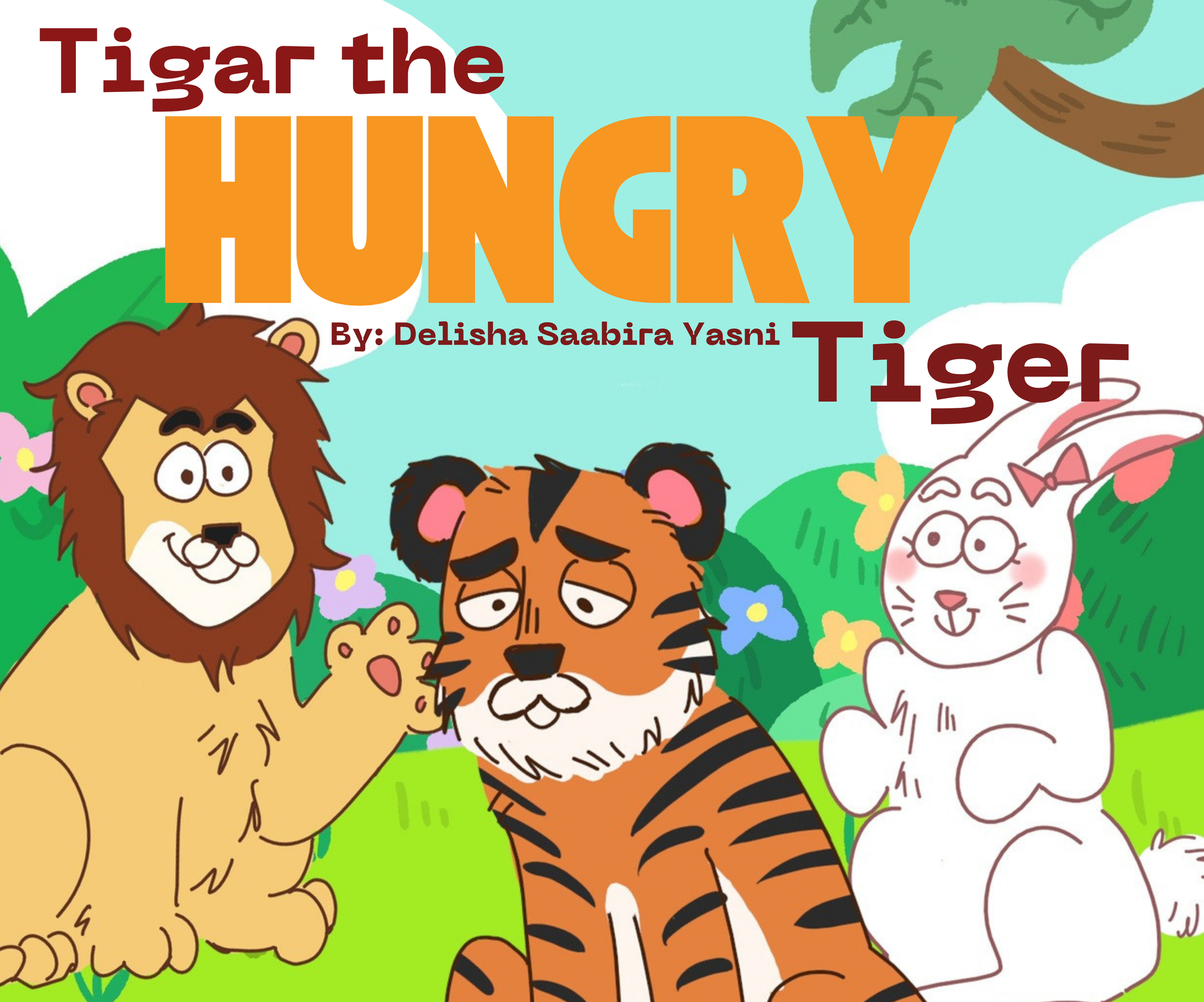 tigar_tiger_book